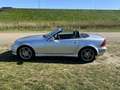 Mercedes-Benz SLK 32 AMG - thumbnail 4