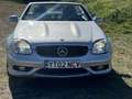 Mercedes-Benz SLK 32 AMG - thumbnail 2