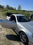Mercedes-Benz SLK 32 AMG - thumbnail 8
