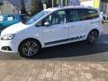 SEAT Alhambra FR 2,0 TDI CR Weiß - thumbnail 7