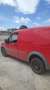 Ford Transit Connect - thumbnail 5