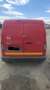 Ford Transit Connect - thumbnail 2
