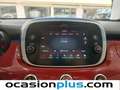 Fiat 500X 1.6Mjt Lounge 4x2 88kW Rojo - thumbnail 26