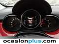Fiat 500X 1.6Mjt Lounge 4x2 88kW Rojo - thumbnail 20