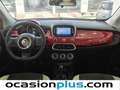Fiat 500X 1.6Mjt Lounge 4x2 88kW Rot - thumbnail 6
