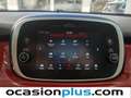 Fiat 500X 1.6Mjt Lounge 4x2 88kW Rot - thumbnail 25