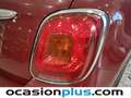 Fiat 500X 1.6Mjt Lounge 4x2 88kW Rot - thumbnail 14
