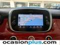 Fiat 500X 1.6Mjt Lounge 4x2 88kW Rot - thumbnail 7