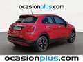 Fiat 500X 1.6Mjt Lounge 4x2 88kW Rot - thumbnail 4