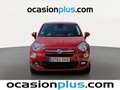 Fiat 500X 1.6Mjt Lounge 4x2 88kW Rojo - thumbnail 11