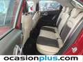 Fiat 500X 1.6Mjt Lounge 4x2 88kW Rot - thumbnail 10