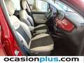 Fiat 500X 1.6Mjt Lounge 4x2 88kW Rot - thumbnail 16