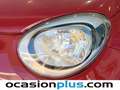 Fiat 500X 1.6Mjt Lounge 4x2 88kW Rojo - thumbnail 12
