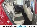 Fiat 500X 1.6Mjt Lounge 4x2 88kW Rojo - thumbnail 15