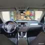 BMW X3 X3 xDrive20d 184ch Business Blanc - thumbnail 1
