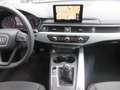 Audi A4 1.4 TFSI - XENON - NAVI - PDC - LED - NL AUTO - 1 Negro - thumbnail 18