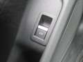 Audi A4 1.4 TFSI - XENON - NAVI - PDC - LED - NL AUTO - 1 Negro - thumbnail 29