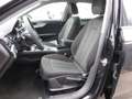 Audi A4 1.4 TFSI - XENON - NAVI - PDC - LED - NL AUTO - 1 Zwart - thumbnail 42