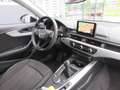 Audi A4 1.4 TFSI - XENON - NAVI - PDC - LED - NL AUTO - 1 Negro - thumbnail 15