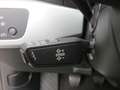 Audi A4 1.4 TFSI - XENON - NAVI - PDC - LED - NL AUTO - 1 Schwarz - thumbnail 44
