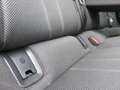 Audi A4 1.4 TFSI - XENON - NAVI - PDC - LED - NL AUTO - 1 Negro - thumbnail 33