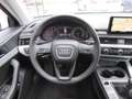 Audi A4 1.4 TFSI - XENON - NAVI - PDC - LED - NL AUTO - 1 Noir - thumbnail 17