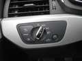 Audi A4 1.4 TFSI - XENON - NAVI - PDC - LED - NL AUTO - 1 Zwart - thumbnail 26