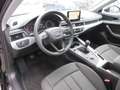 Audi A4 1.4 TFSI - XENON - NAVI - PDC - LED - NL AUTO - 1 Negro - thumbnail 43