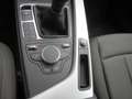 Audi A4 1.4 TFSI - XENON - NAVI - PDC - LED - NL AUTO - 1 Noir - thumbnail 21