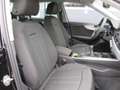 Audi A4 1.4 TFSI - XENON - NAVI - PDC - LED - NL AUTO - 1 Noir - thumbnail 14