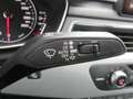 Audi A4 1.4 TFSI - XENON - NAVI - PDC - LED - NL AUTO - 1 Noir - thumbnail 45