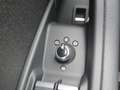 Audi A4 1.4 TFSI - XENON - NAVI - PDC - LED - NL AUTO - 1 Zwart - thumbnail 27