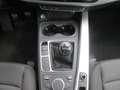 Audi A4 1.4 TFSI - XENON - NAVI - PDC - LED - NL AUTO - 1 Negro - thumbnail 22