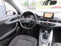 Audi A4 1.4 TFSI - XENON - NAVI - PDC - LED - NL AUTO - 1 Negro - thumbnail 16