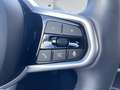 BMW 318 318dA Touring - thumbnail 24