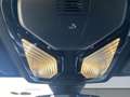 BMW 318 318dA Touring - thumbnail 25