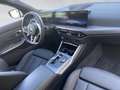 BMW 318 318dA Touring - thumbnail 9