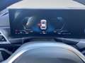 BMW 318 318dA Touring - thumbnail 27
