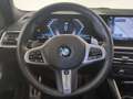 BMW 340 Mi xDrive Touring LED/DAB/SHZ LED/DAB/SHZ - thumbnail 5