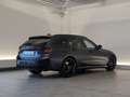 BMW 340 Mi xDrive Touring LED/DAB/SHZ LED/DAB/SHZ - thumbnail 8