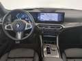 BMW 340 Mi xDrive Touring LED/DAB/SHZ LED/DAB/SHZ - thumbnail 7
