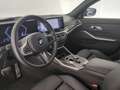 BMW 340 Mi xDrive Touring LED/DAB/SHZ LED/DAB/SHZ - thumbnail 3
