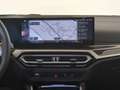 BMW 340 Mi xDrive Touring LED/DAB/SHZ LED/DAB/SHZ - thumbnail 6