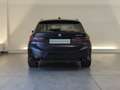 BMW 340 Mi xDrive Touring LED/DAB/SHZ LED/DAB/SHZ - thumbnail 9