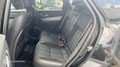 Land Rover Range Rover Velar 2.0 P400e 404ch PHEV R-Dynamic SE AWD BVA - thumbnail 12