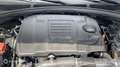 Land Rover Range Rover Velar 2.0 P400e 404ch PHEV R-Dynamic SE AWD BVA - thumbnail 15