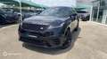 Land Rover Range Rover Velar 2.0 P400e 404ch PHEV R-Dynamic SE AWD BVA - thumbnail 1