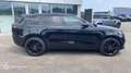 Land Rover Range Rover Velar 2.0 P400e 404ch PHEV R-Dynamic SE AWD BVA - thumbnail 8