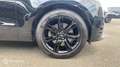 Land Rover Range Rover Velar 2.0 P400e 404ch PHEV R-Dynamic SE AWD BVA - thumbnail 14