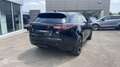 Land Rover Range Rover Velar 2.0 P400e 404ch PHEV R-Dynamic SE AWD BVA - thumbnail 2